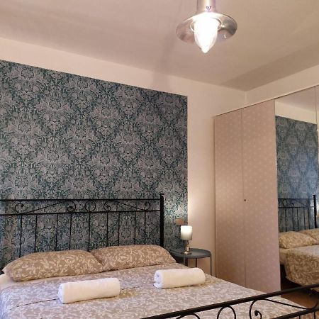 فندق Two Steps From Rialto البندقية المظهر الخارجي الصورة