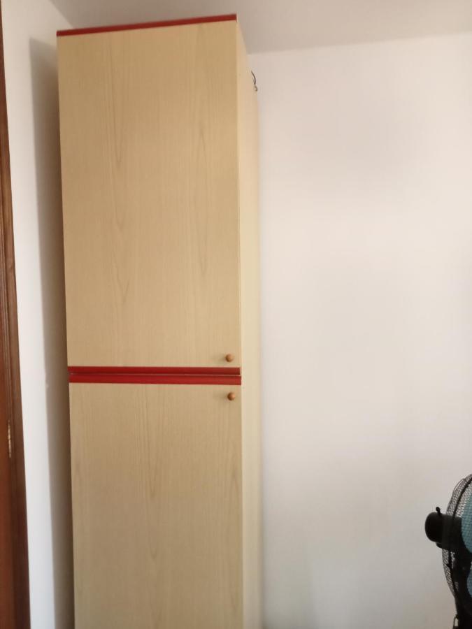 فندق Two Steps From Rialto البندقية المظهر الخارجي الصورة
