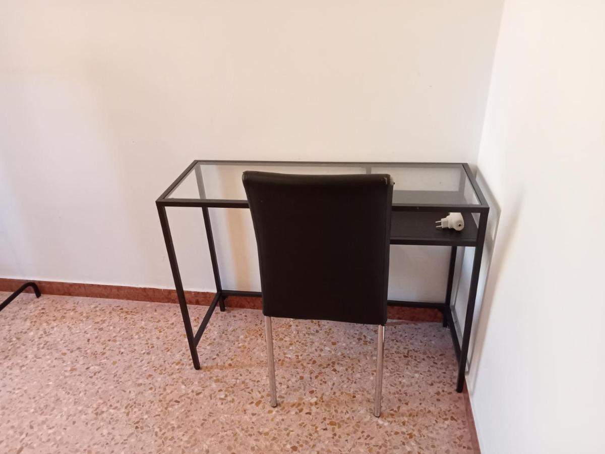 فندق Two Steps From Rialto البندقية المظهر الخارجي الصورة
